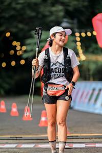 BIB: 
                            <button type="button" onclick="openModal(25174747)" class="btn btn-primary btn-sm float-right btn-popup" data-toggle="modal" data-target=".modal-high-quality">
                        <i class="fas fa-shopping-cart"></i> Add to Cart
                    </button>
                                            <button type="button" onclick="isThisMe(25174747, true)" class="btn btn-success btn-sm float-right btn-popup btn-isme hidden" data-toggle="tooltip" data-placement="bottom" title="นี่คือรูปของคุณใช่ไหม คลิกที่นี่เพื่อเอาเข้าอัลบั้ม">
                        <i class="fas fa-plus"></i> Add to album
                    </button>
                    <button type="button" onclick="isThisMe(25174747, false)" class="btn btn-warning btn-sm float-right btn-popup btn-isnotme hidden">
                        <i class="fas fa-ban"></i> Remove from album
                    </button>